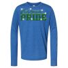 3513Y Youth Extra Soft Tri-blend Long Sleeve Thumbnail